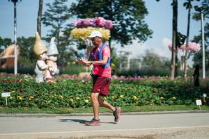 BIB: 
                            <button type="button" onclick="openModal(27617369)" class="btn btn-primary btn-sm float-right btn-popup" data-toggle="modal" data-target=".modal-high-quality">
                        <i class="fas fa-shopping-cart"></i> Add to Cart
                    </button>
                                            <button type="button" onclick="isThisMe(27617369, true)" class="btn btn-success btn-sm float-right btn-popup btn-isme hidden" data-toggle="tooltip" data-placement="bottom" title="นี่คือรูปของคุณใช่ไหม คลิกที่นี่เพื่อเอาเข้าอัลบั้ม">
                        <i class="fas fa-plus"></i> Add to album
                    </button>
                    <button type="button" onclick="isThisMe(27617369, false)" class="btn btn-warning btn-sm float-right btn-popup btn-isnotme hidden">
                        <i class="fas fa-ban"></i> Remove from album
                    </button>